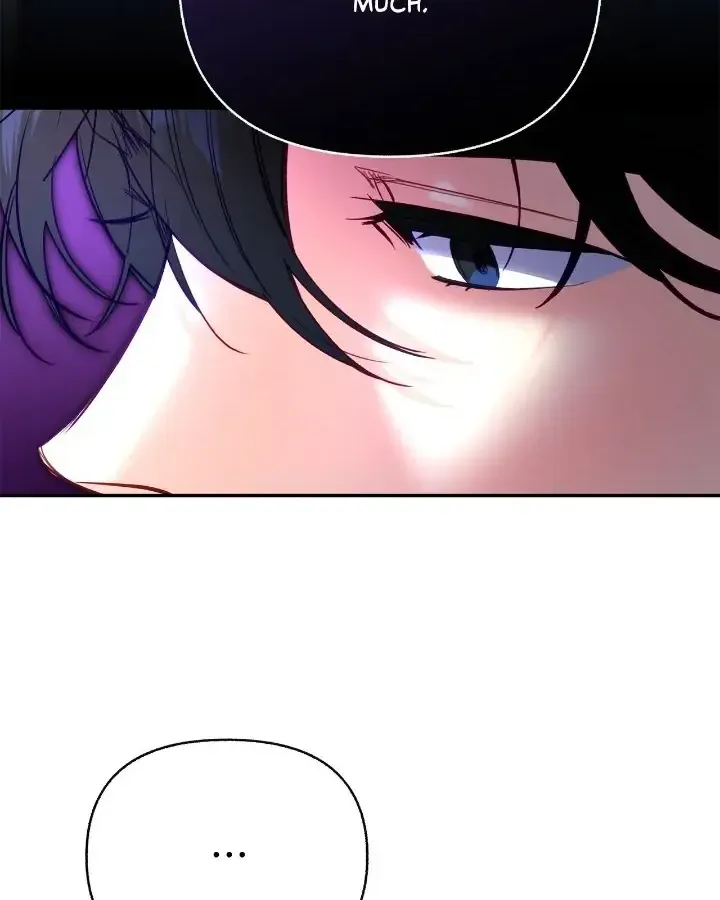 Read Civilian A chapter 47 image 44 on Lezhin