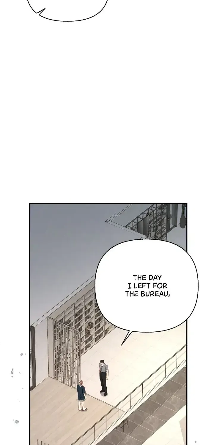 Read Civilian A chapter 47 image 45 on Lezhin