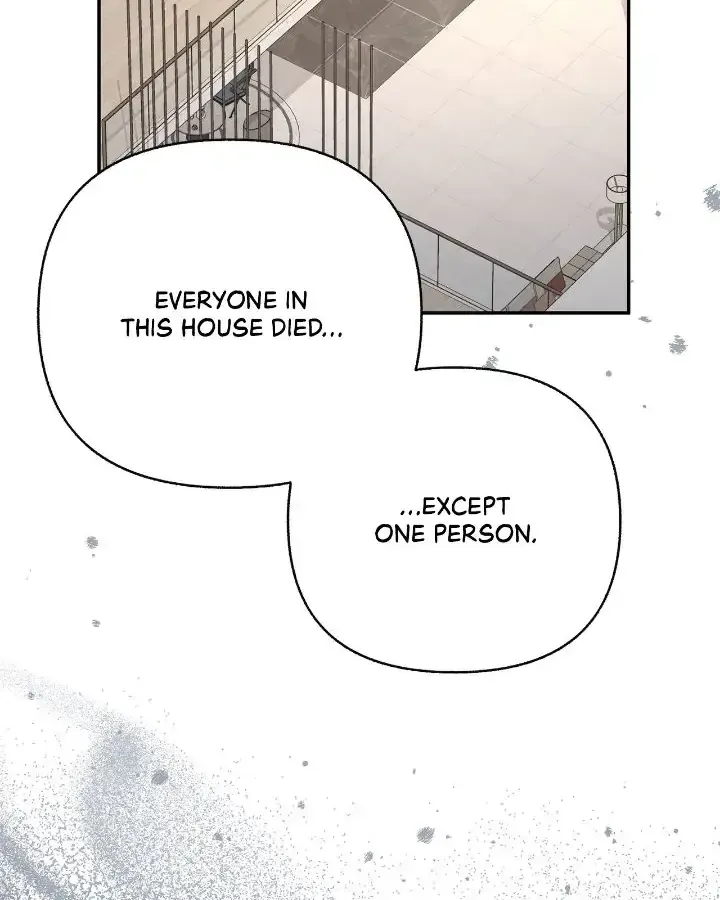 Read Civilian A chapter 47 image 46 on Lezhin