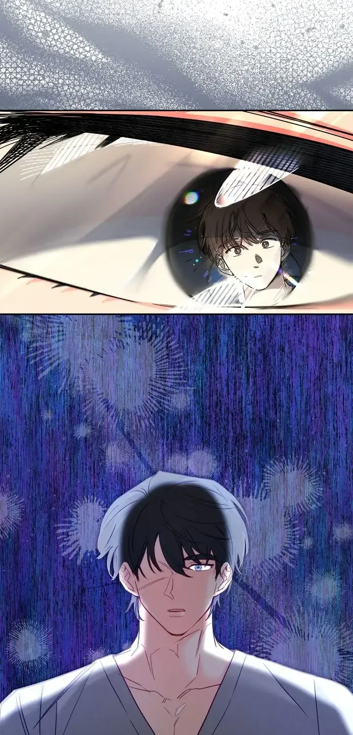 Read Civilian A chapter 47 image 47 on Lezhin