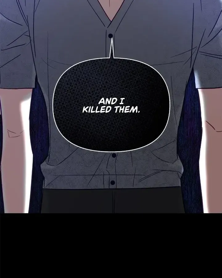 Read Civilian A chapter 47 image 48 on Lezhin