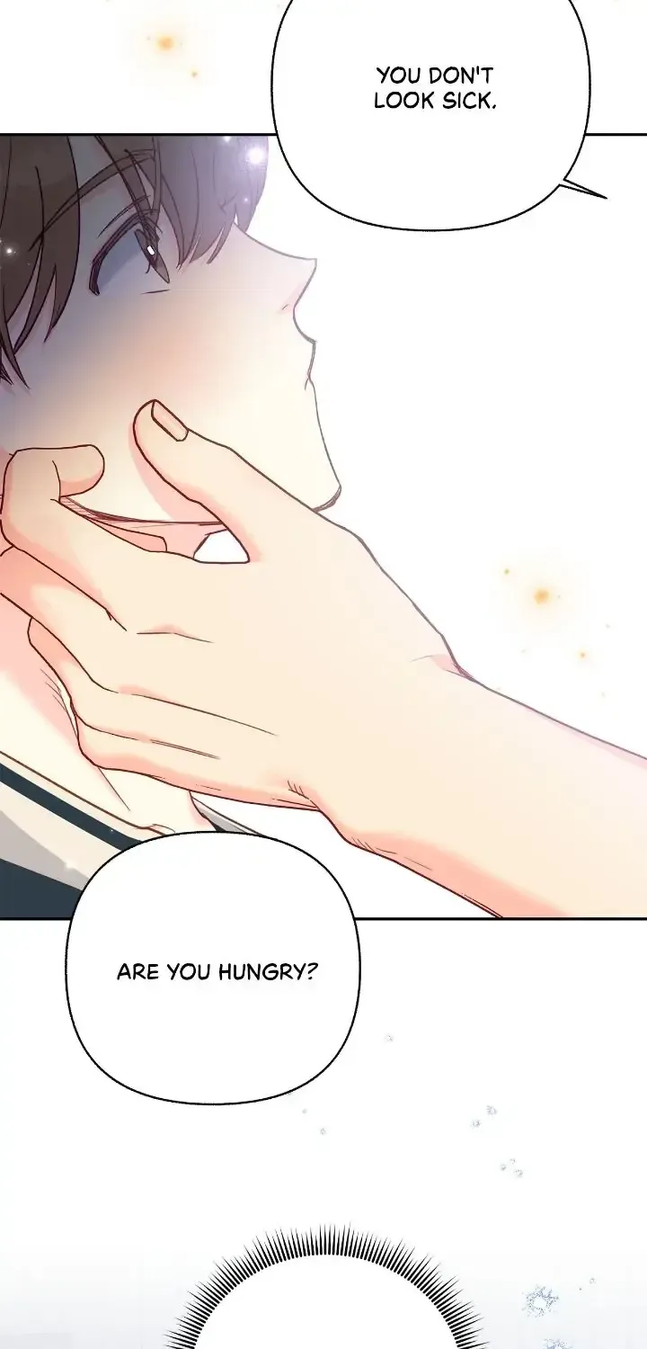 Read Civilian A chapter 47 image 5 on Lezhin