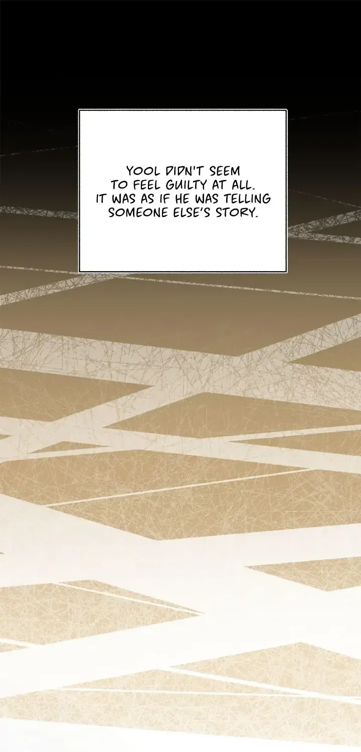Read Civilian A chapter 47 image 50 on Lezhin