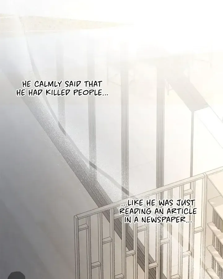 Read Civilian A chapter 47 image 51 on Lezhin