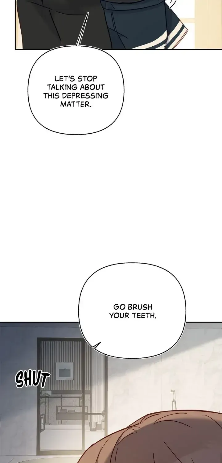 Read Civilian A chapter 47 image 54 on Lezhin