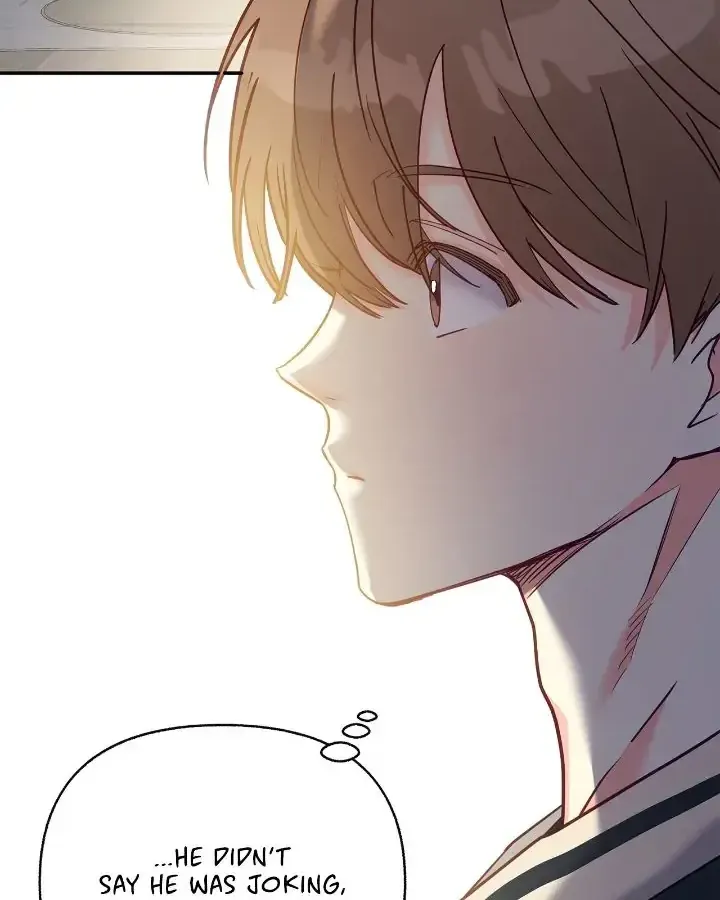 Read Civilian A chapter 47 image 55 on Lezhin