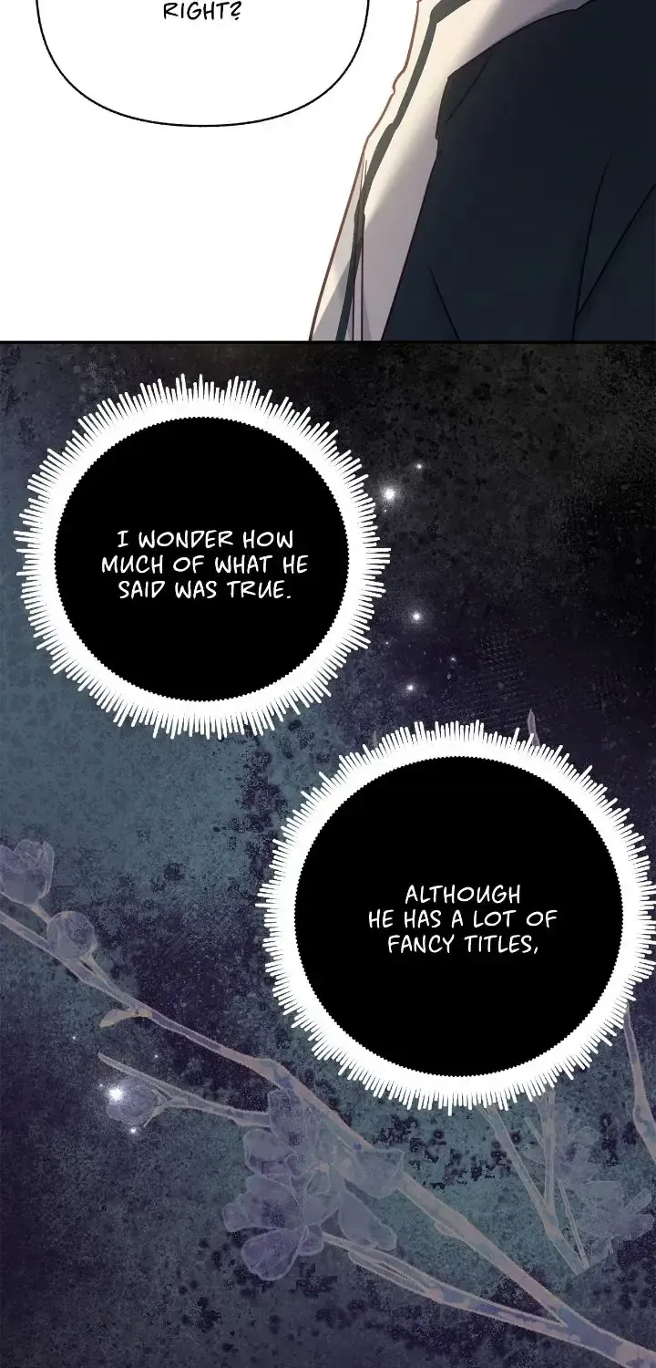 Read Civilian A chapter 47 image 56 on Lezhin