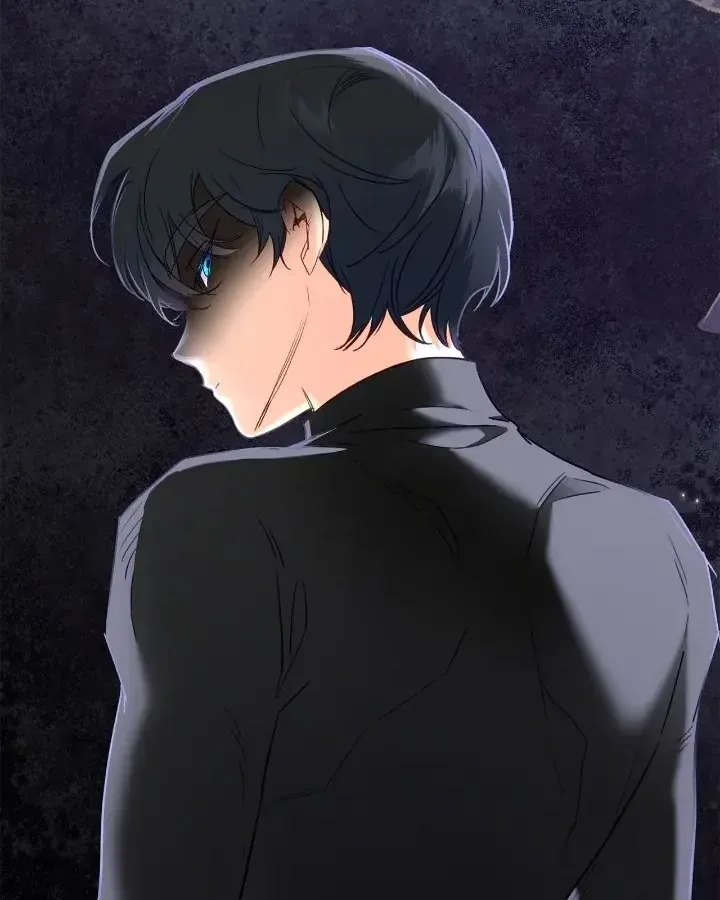 Read Civilian A chapter 47 image 57 on Lezhin