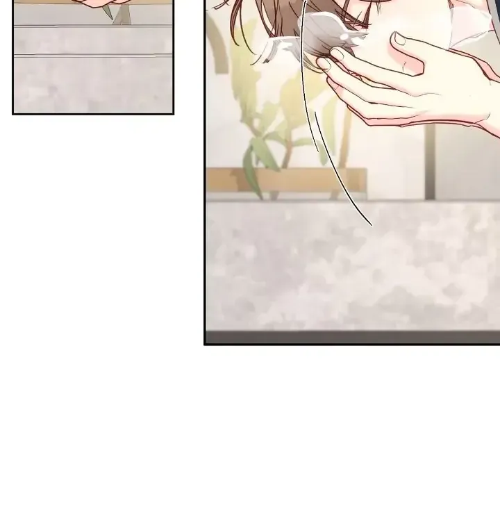 Read Civilian A chapter 47 image 59 on Lezhin