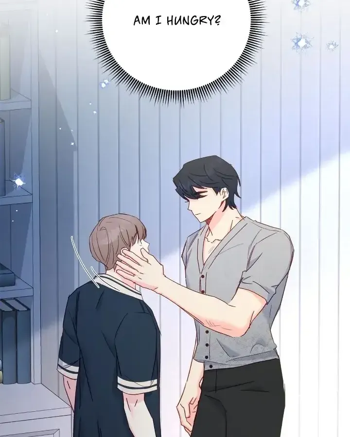 Read Civilian A chapter 47 image 6 on Lezhin