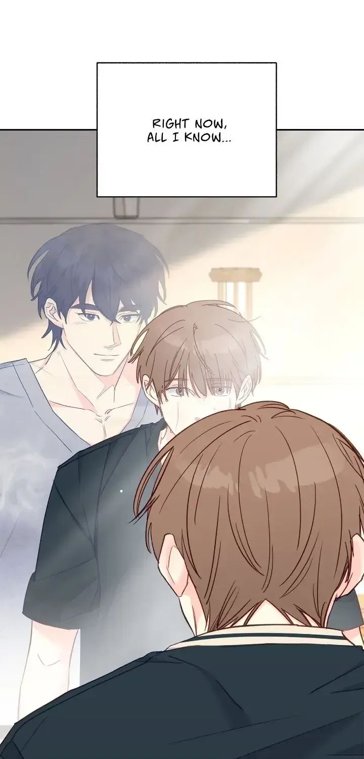 Read Civilian A chapter 47 image 60 on Lezhin