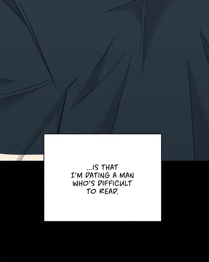 Read Civilian A chapter 47 image 61 on Lezhin