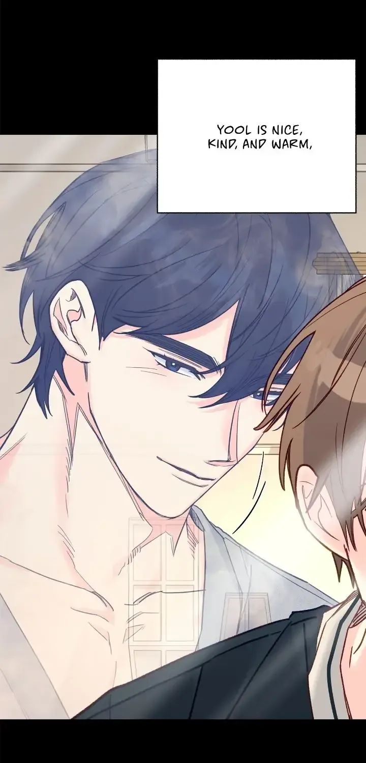 Read Civilian A chapter 47 image 62 on Lezhin