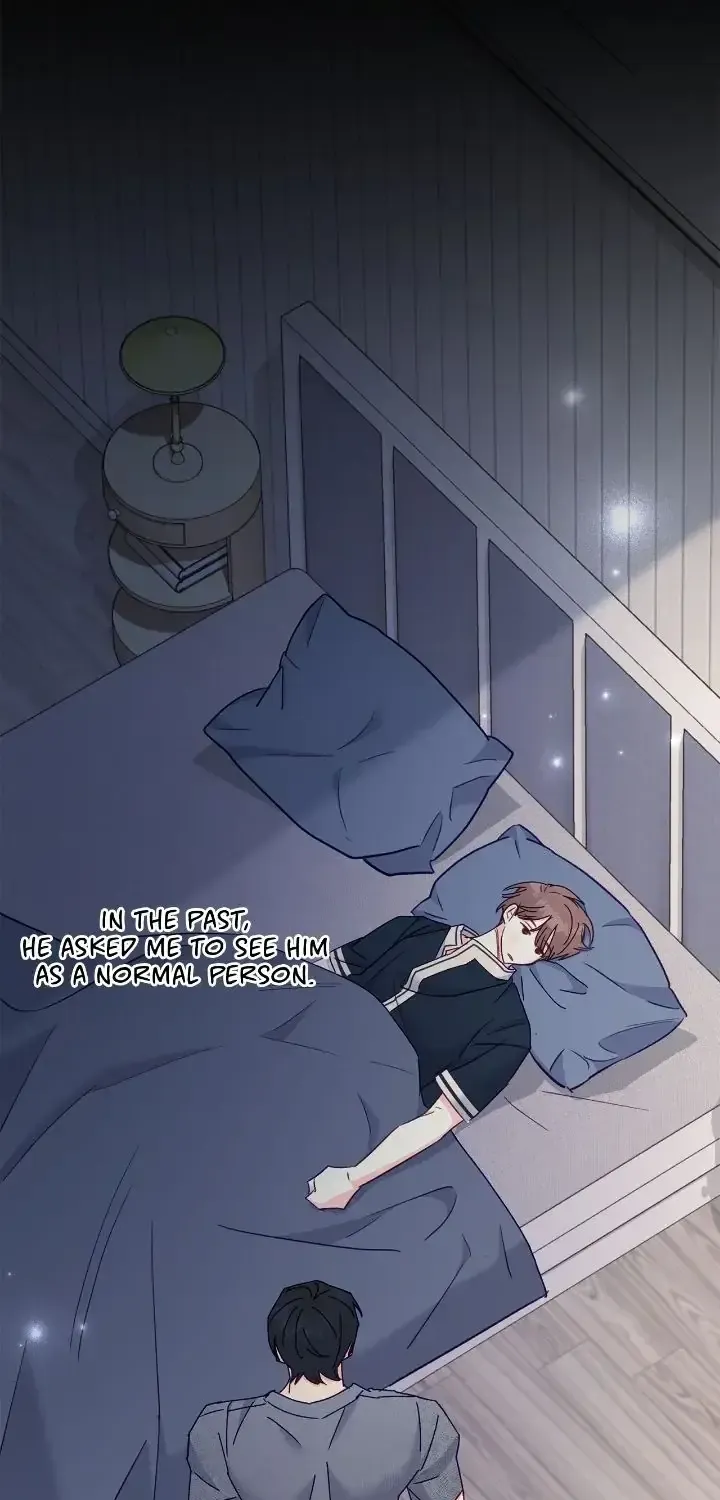 Read Civilian A chapter 47 image 64 on Lezhin