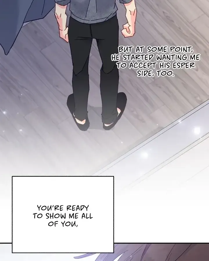 Read Civilian A chapter 47 image 65 on Lezhin