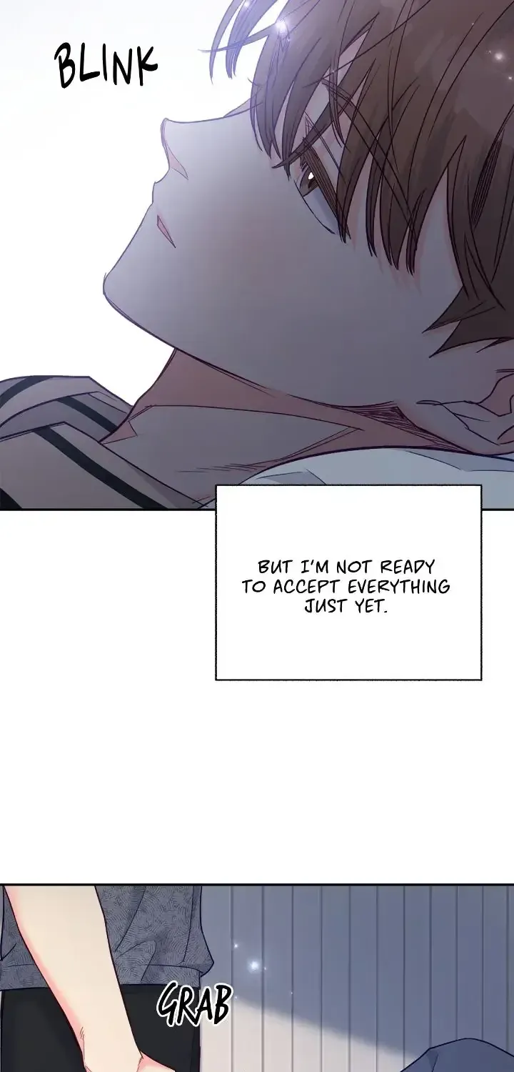Read Civilian A chapter 47 image 66 on Lezhin