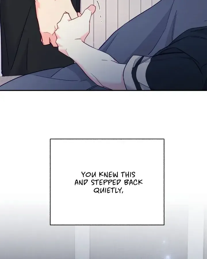 Read Civilian A chapter 47 image 67 on Lezhin