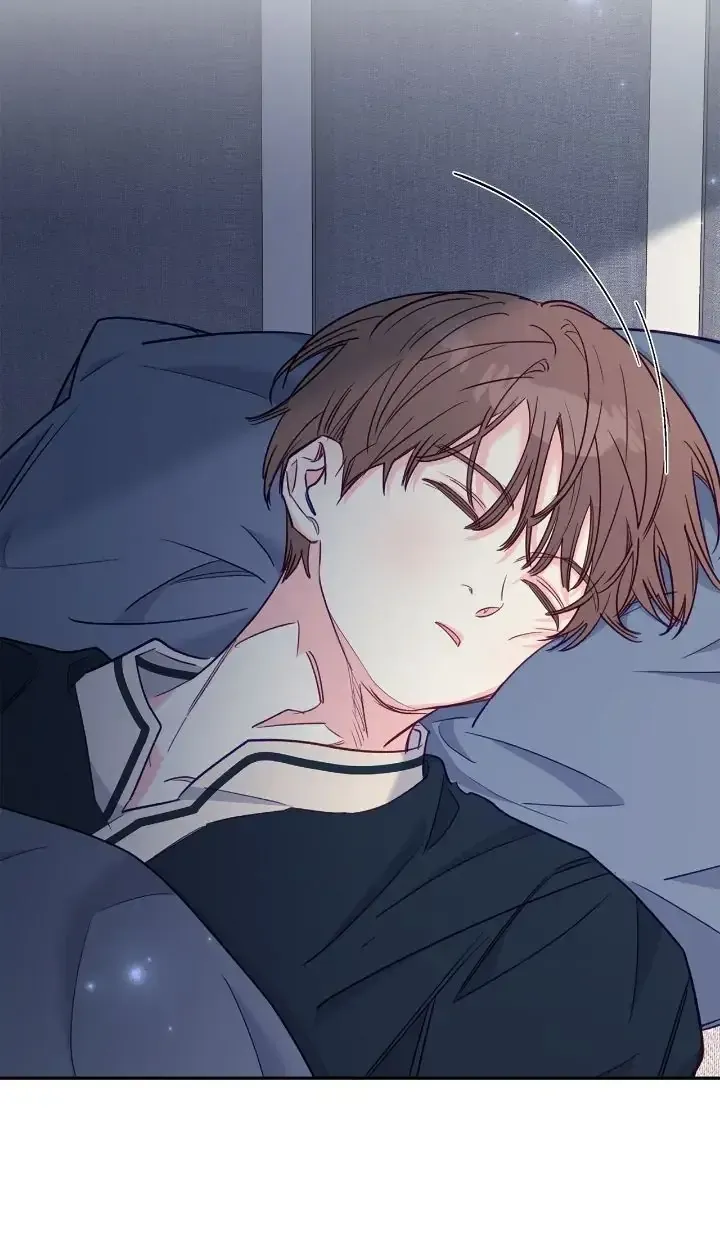Read Civilian A chapter 47 image 68 on Lezhin