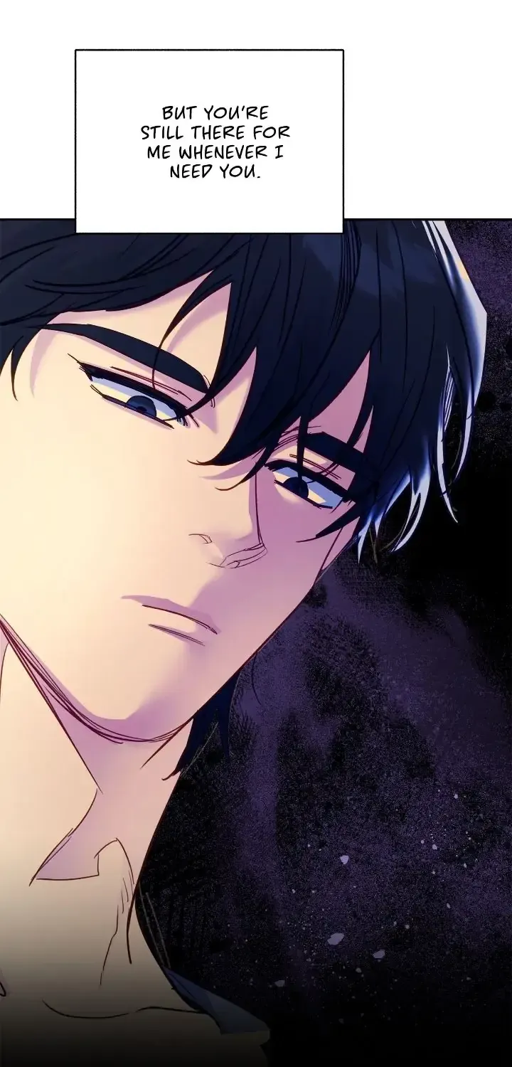 Read Civilian A chapter 47 image 69 on Lezhin