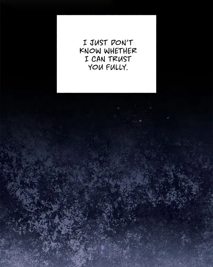 Read Civilian A chapter 47 image 70 on Lezhin