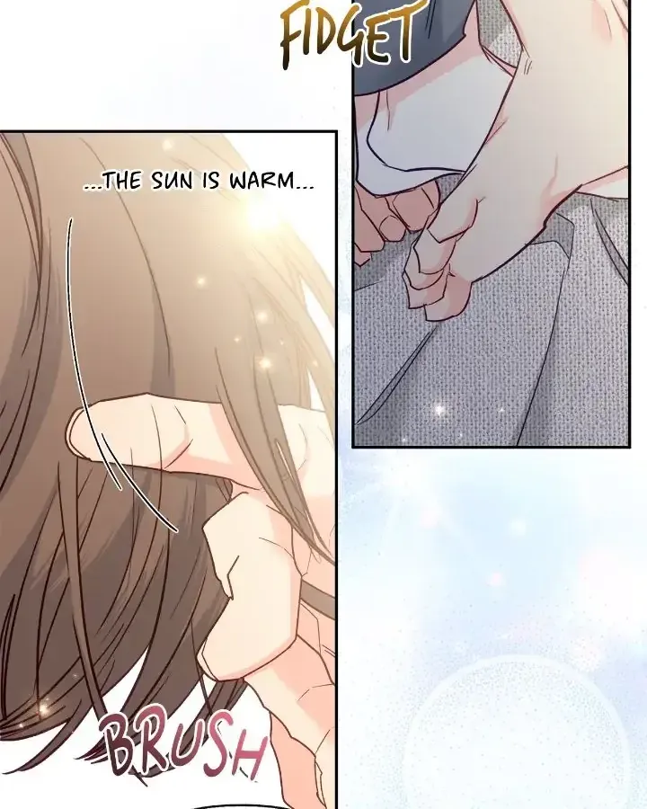Read Civilian A chapter 47 image 72 on Lezhin