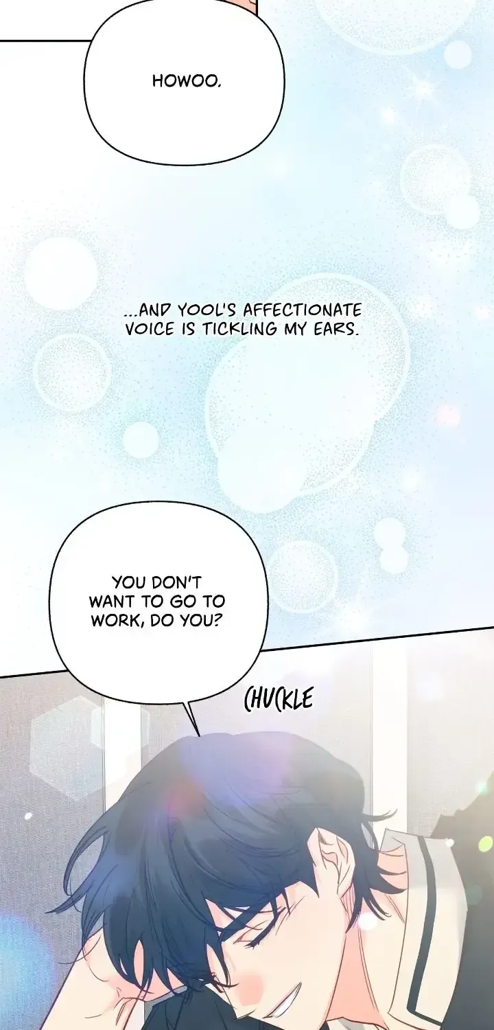 Read Civilian A chapter 47 image 73 on Lezhin