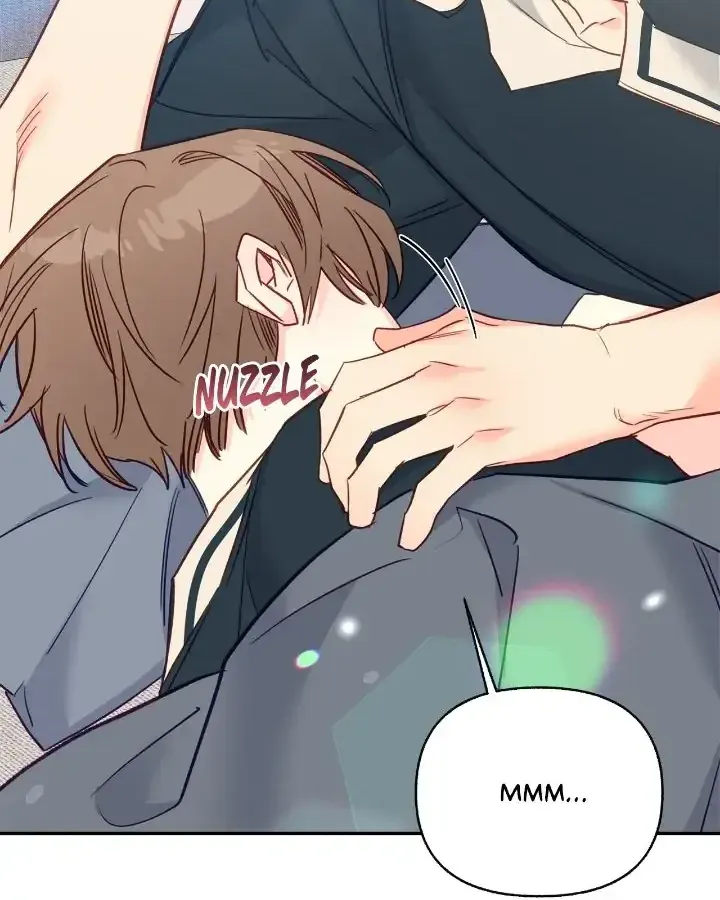 Read Civilian A chapter 47 image 74 on Lezhin