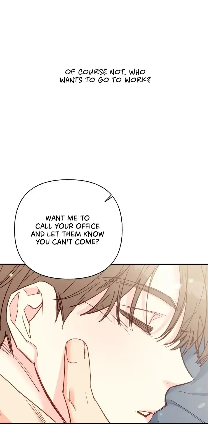 Read Civilian A chapter 47 image 75 on Lezhin