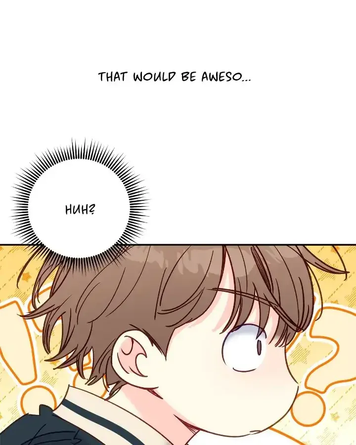 Read Civilian A chapter 47 image 76 on Lezhin
