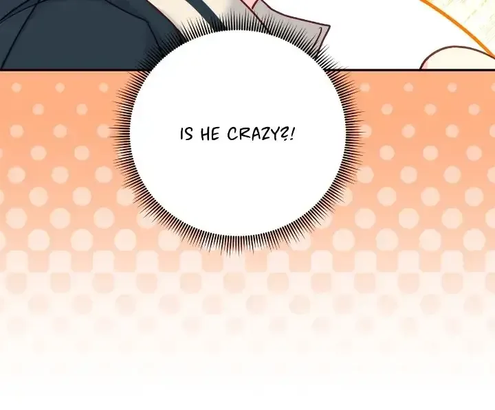 Read Civilian A chapter 47 image 77 on Lezhin