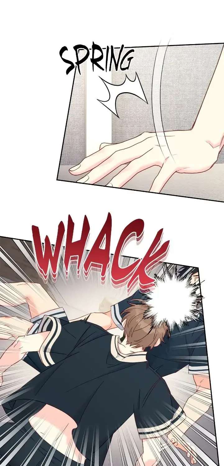Read Civilian A chapter 47 image 78 on Lezhin