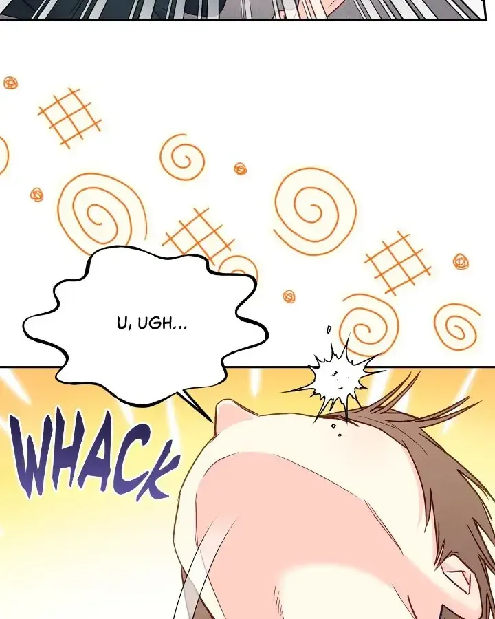 Read Civilian A chapter 47 image 79 on Lezhin