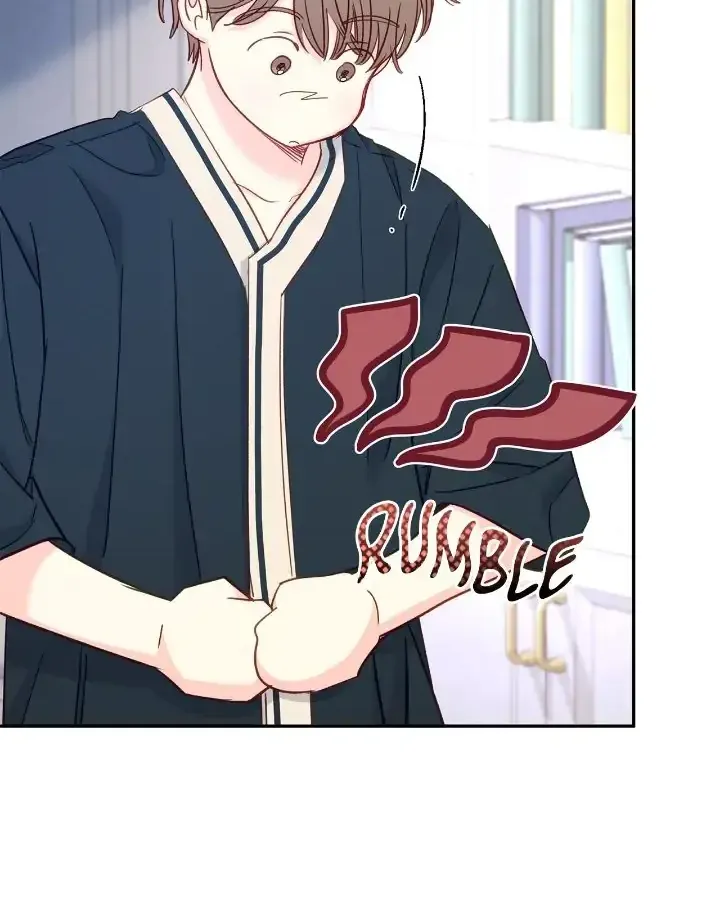 Read Civilian A chapter 47 image 8 on Lezhin