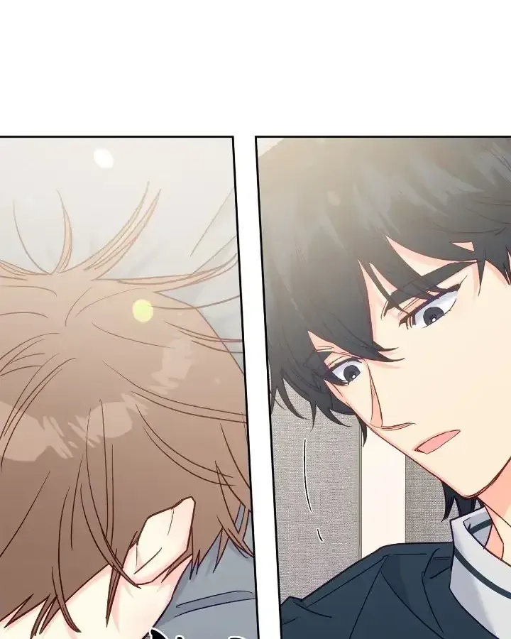 Read Civilian A chapter 47 image 81 on Lezhin