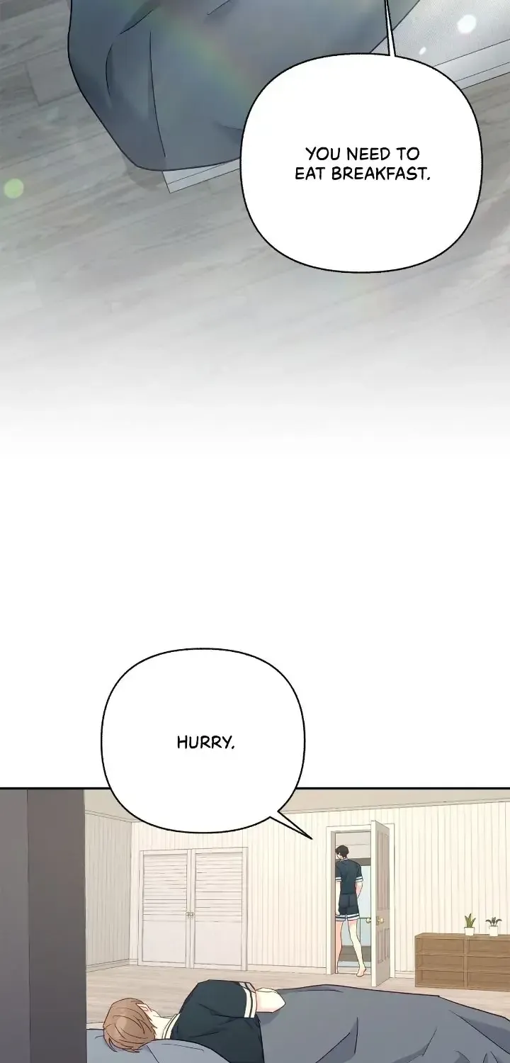 Read Civilian A chapter 47 image 84 on Lezhin