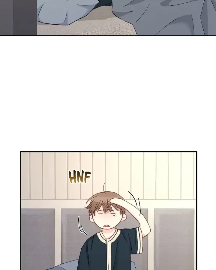Read Civilian A chapter 47 image 85 on Lezhin