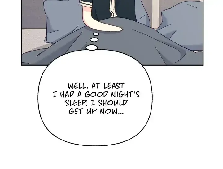 Read Civilian A chapter 47 image 86 on Lezhin
