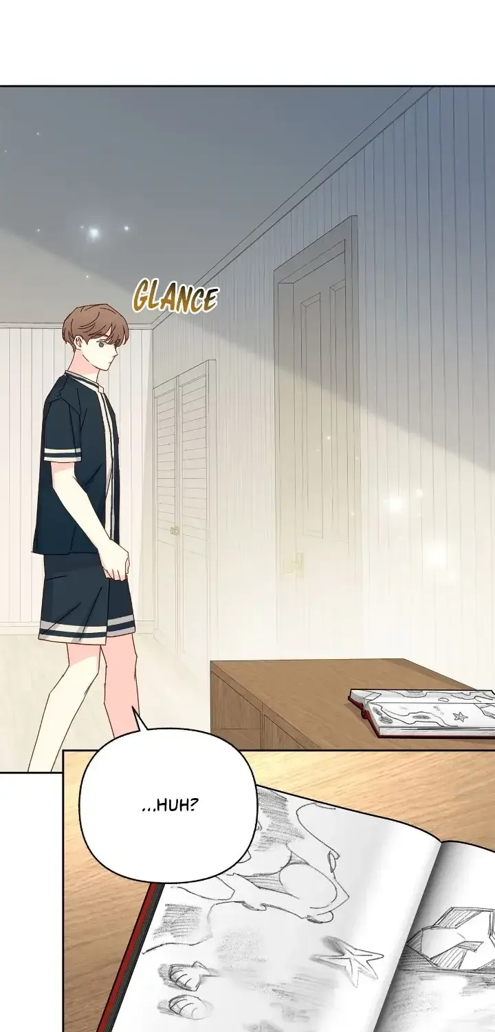 Read Civilian A chapter 47 image 87 on Lezhin