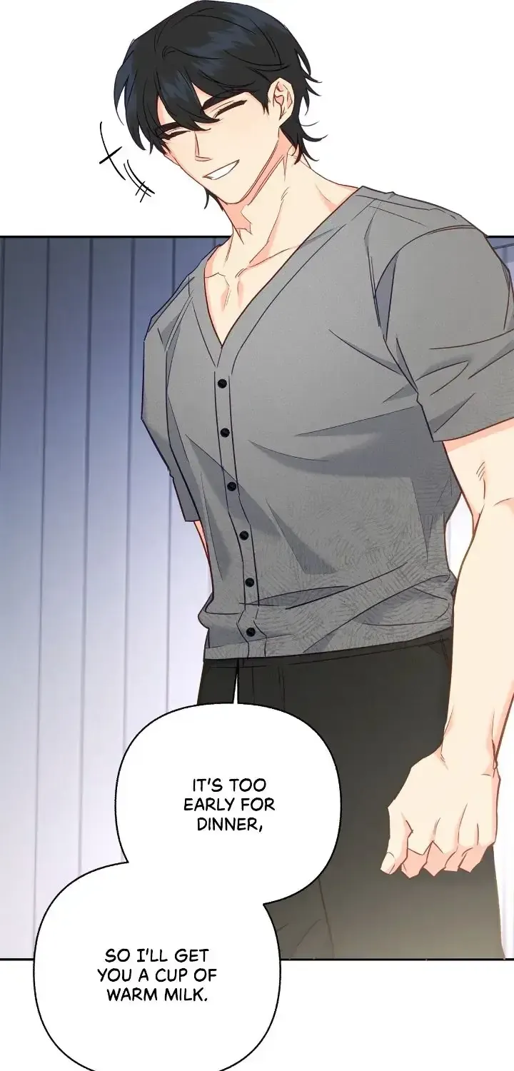 Read Civilian A chapter 47 image 9 on Lezhin