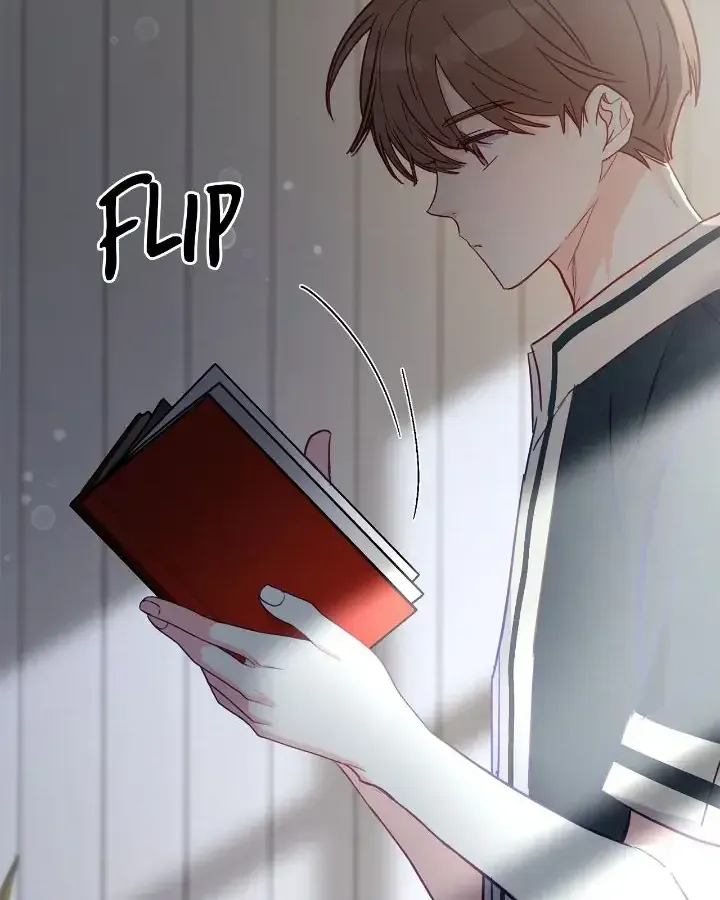 Read Civilian A chapter 47 image 90 on Lezhin