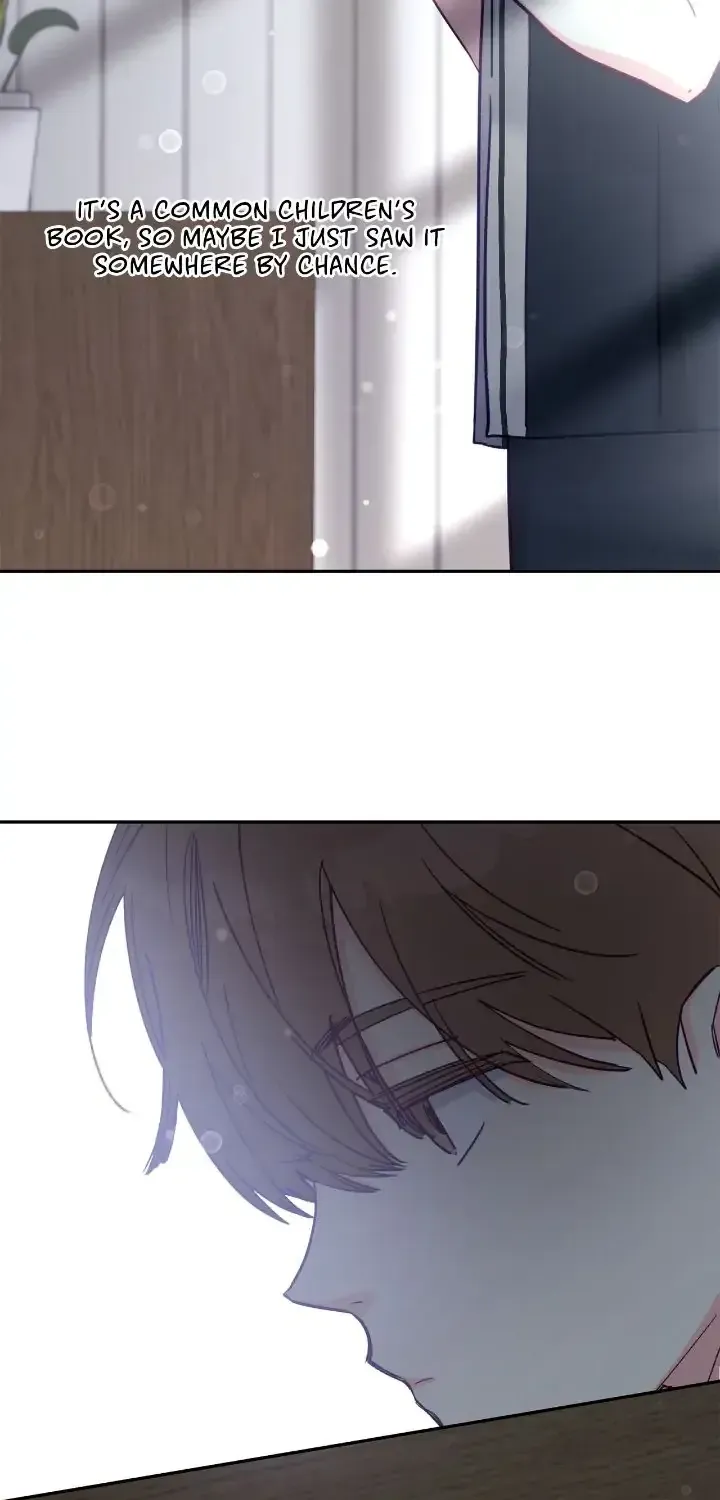 Read Civilian A chapter 47 image 91 on Lezhin