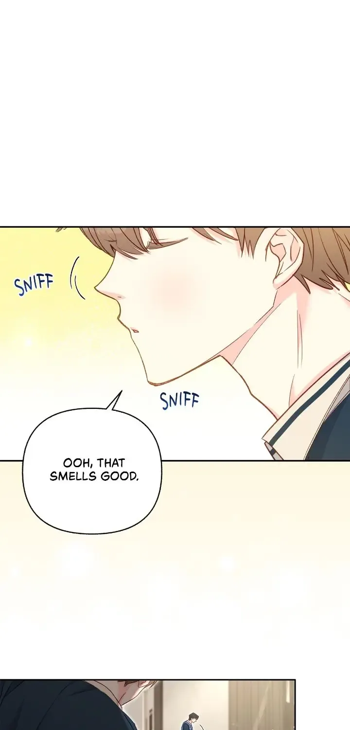 Read Civilian A chapter 48 image 1 on Lezhin