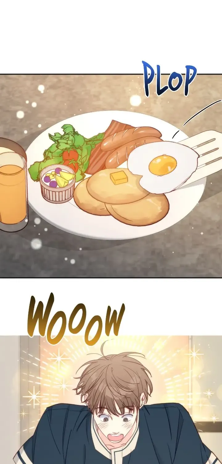 Read Civilian A chapter 48 image 10 on Lezhin