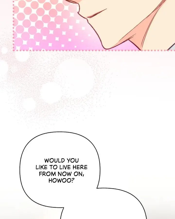 Read Civilian A chapter 48 image 13 on Lezhin