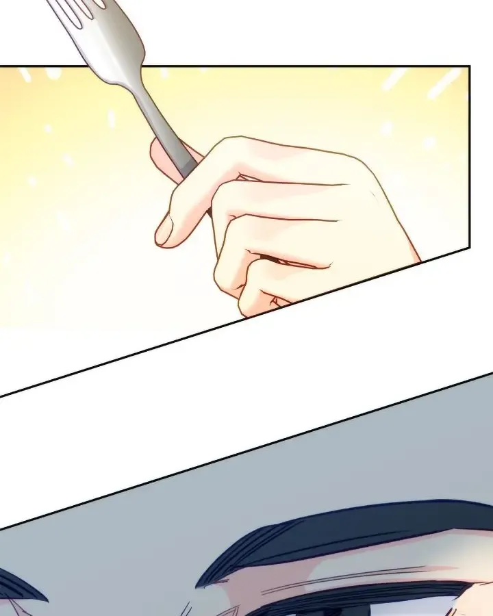 Read Civilian A chapter 48 image 15 on Lezhin