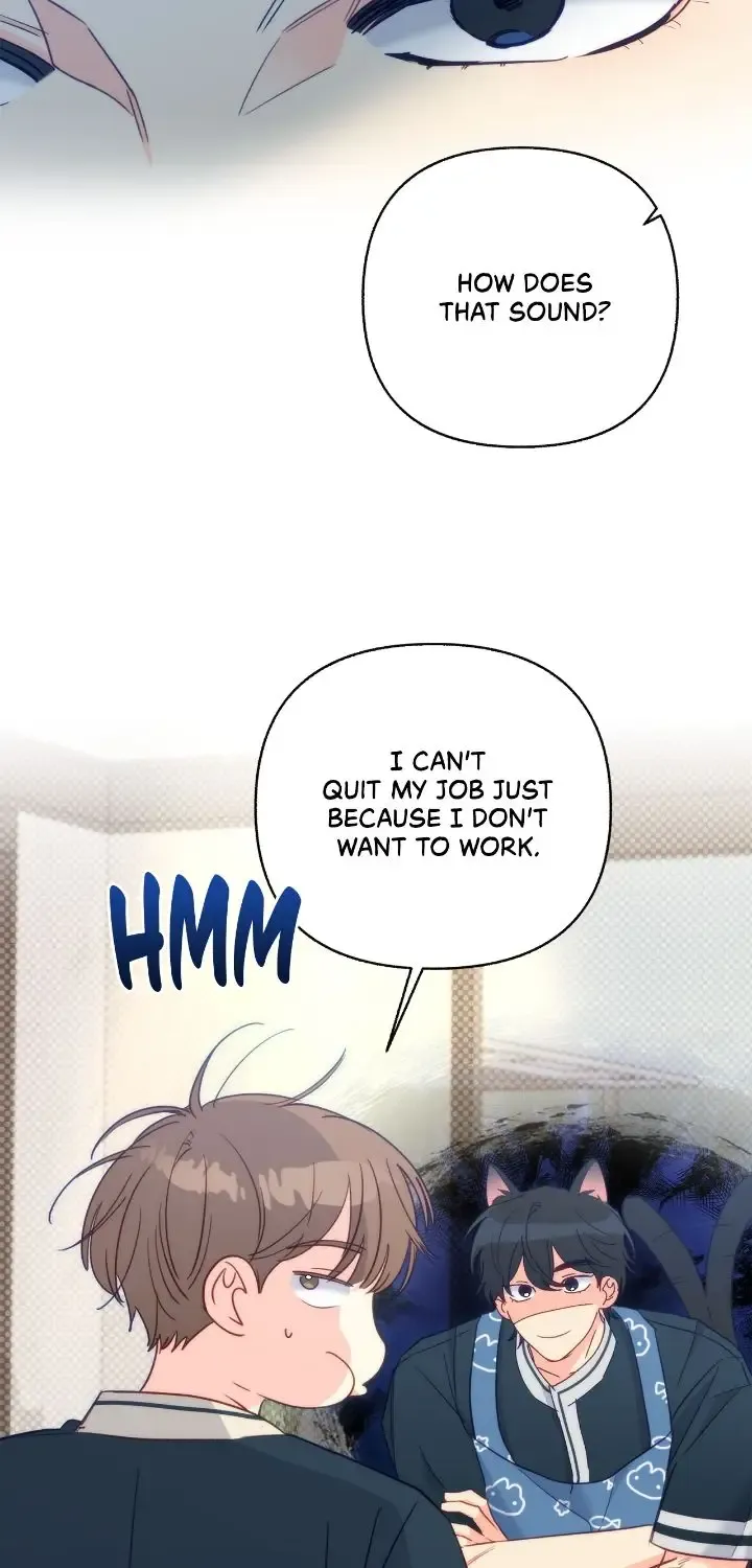 Read Civilian A chapter 48 image 16 on Lezhin