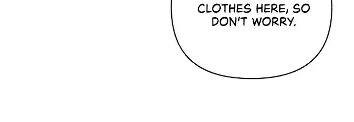 Read Civilian A chapter 48 image 19 on Lezhin