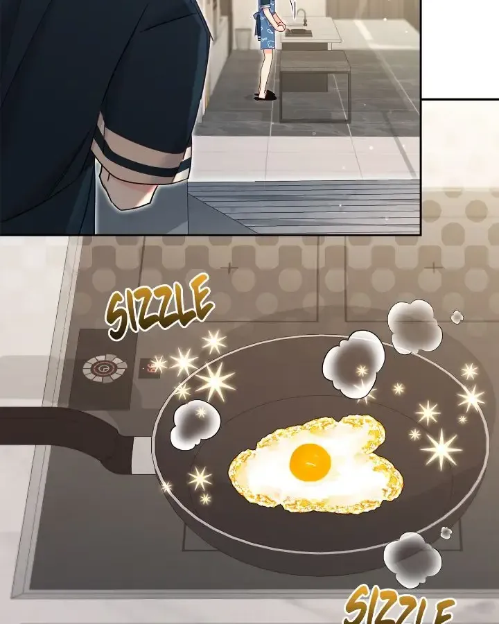 Read Civilian A chapter 48 image 2 on Lezhin