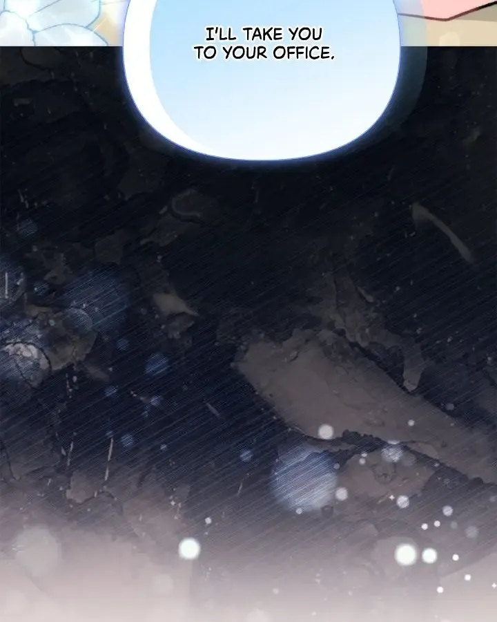 Read Civilian A chapter 48 image 21 on Lezhin