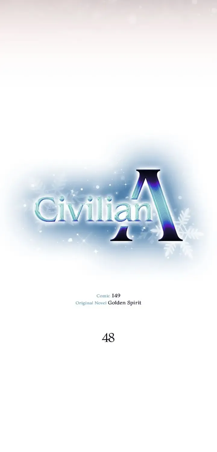 Read Civilian A chapter 48 image 22 on Lezhin